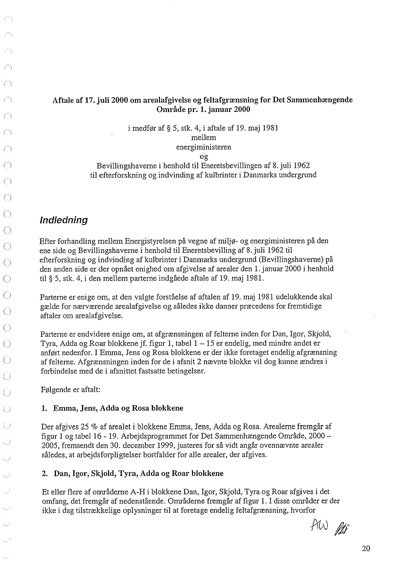 1679514_0053.png