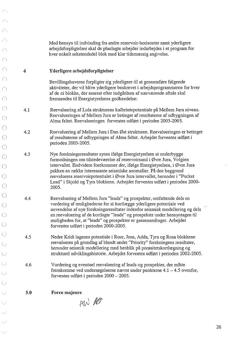 1679514_0059.png