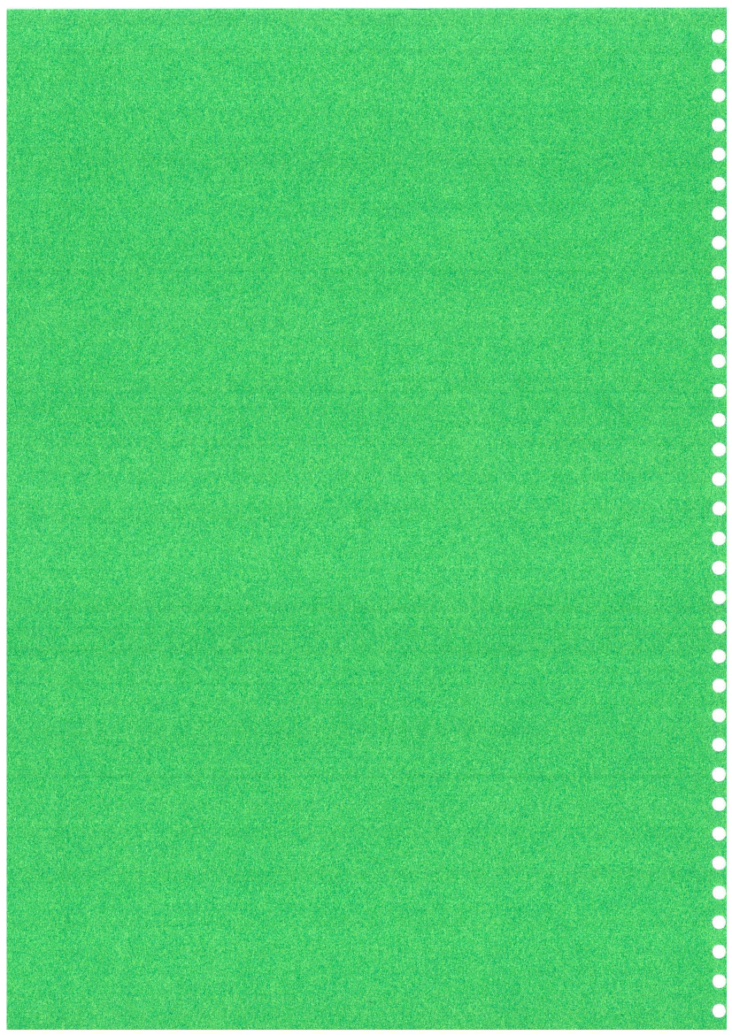 1679514_0062.png