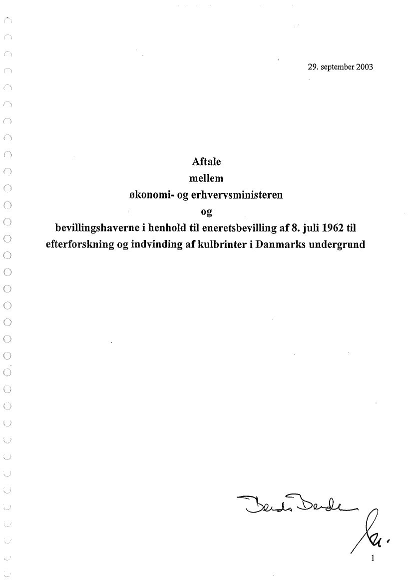 1679514_0063.png
