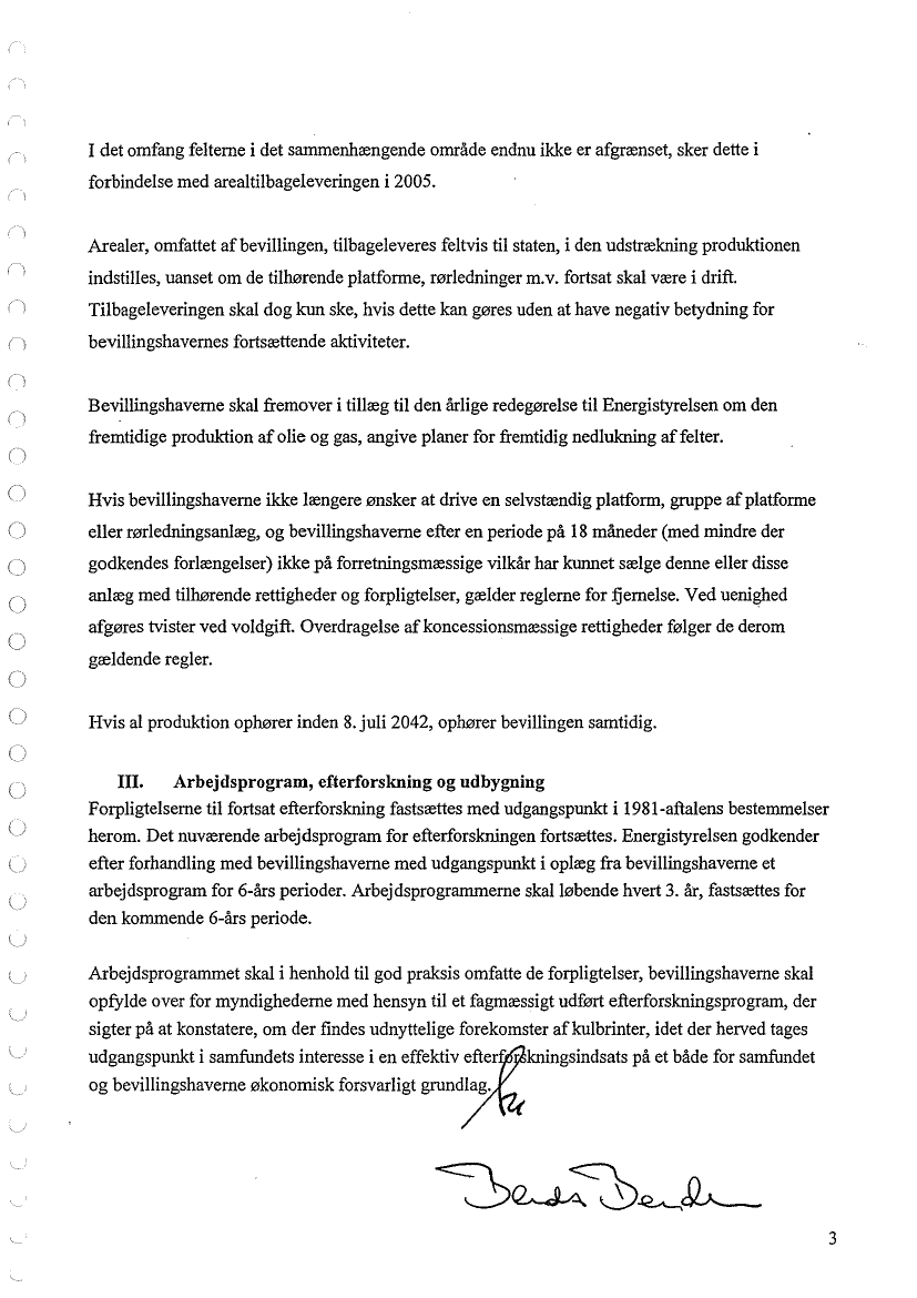 1679514_0065.png