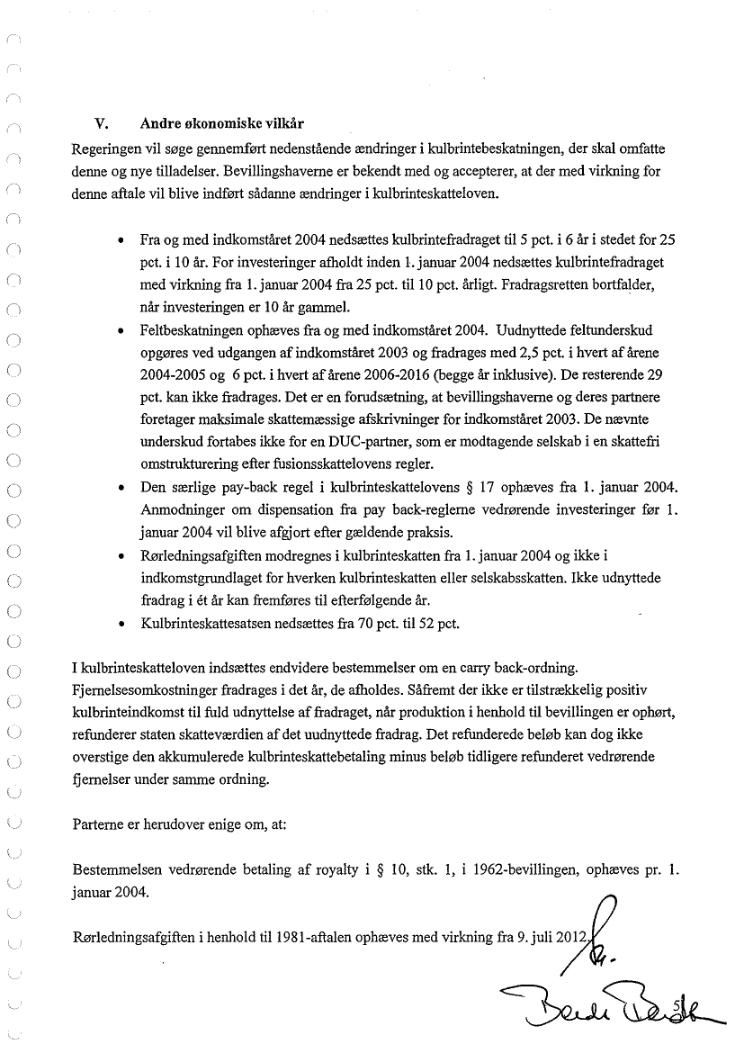 1679514_0067.png