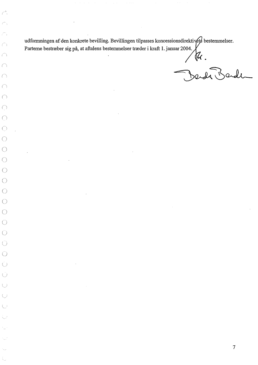 1679514_0069.png