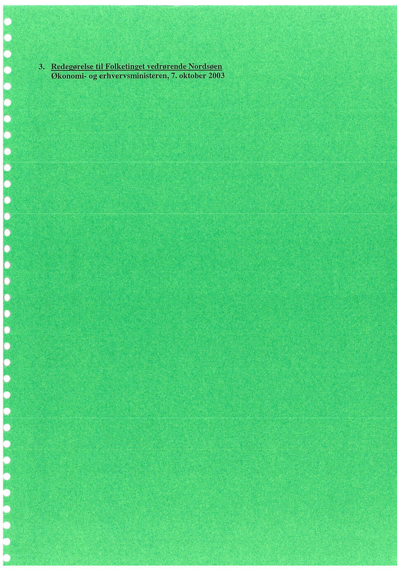 1679514_0071.png