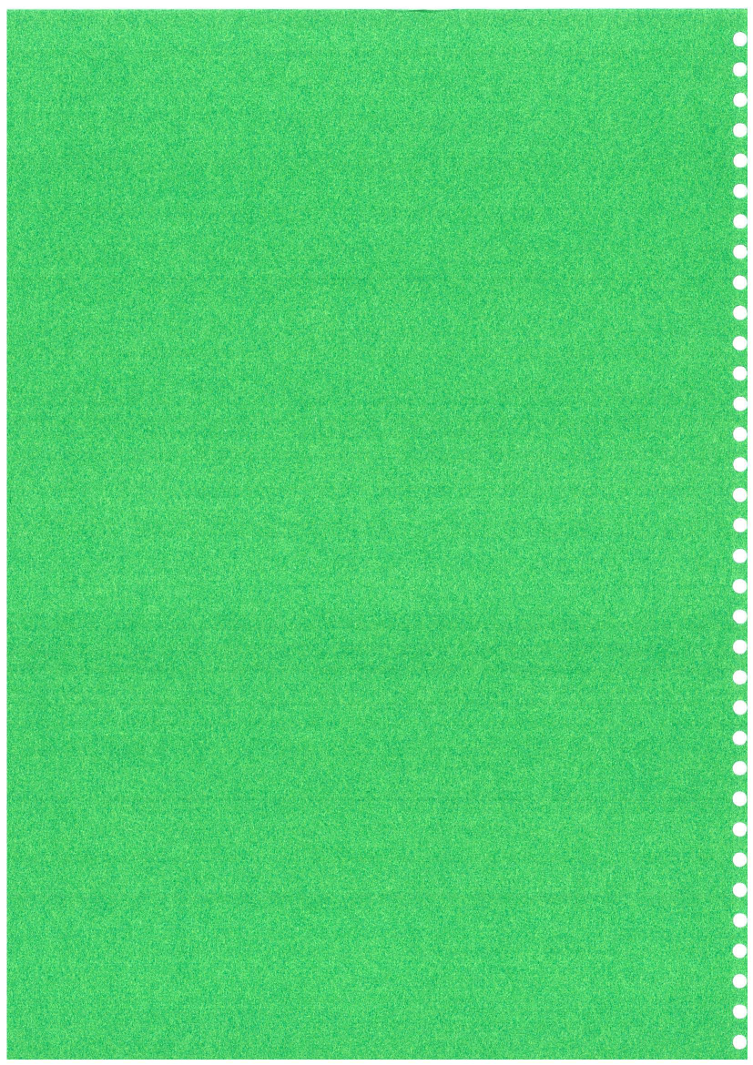 1679514_0072.png