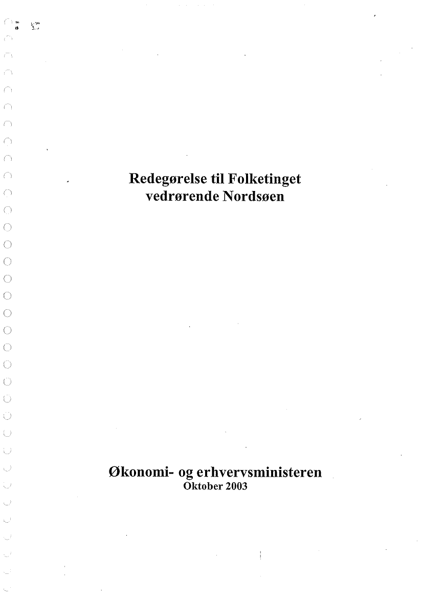 1679514_0073.png