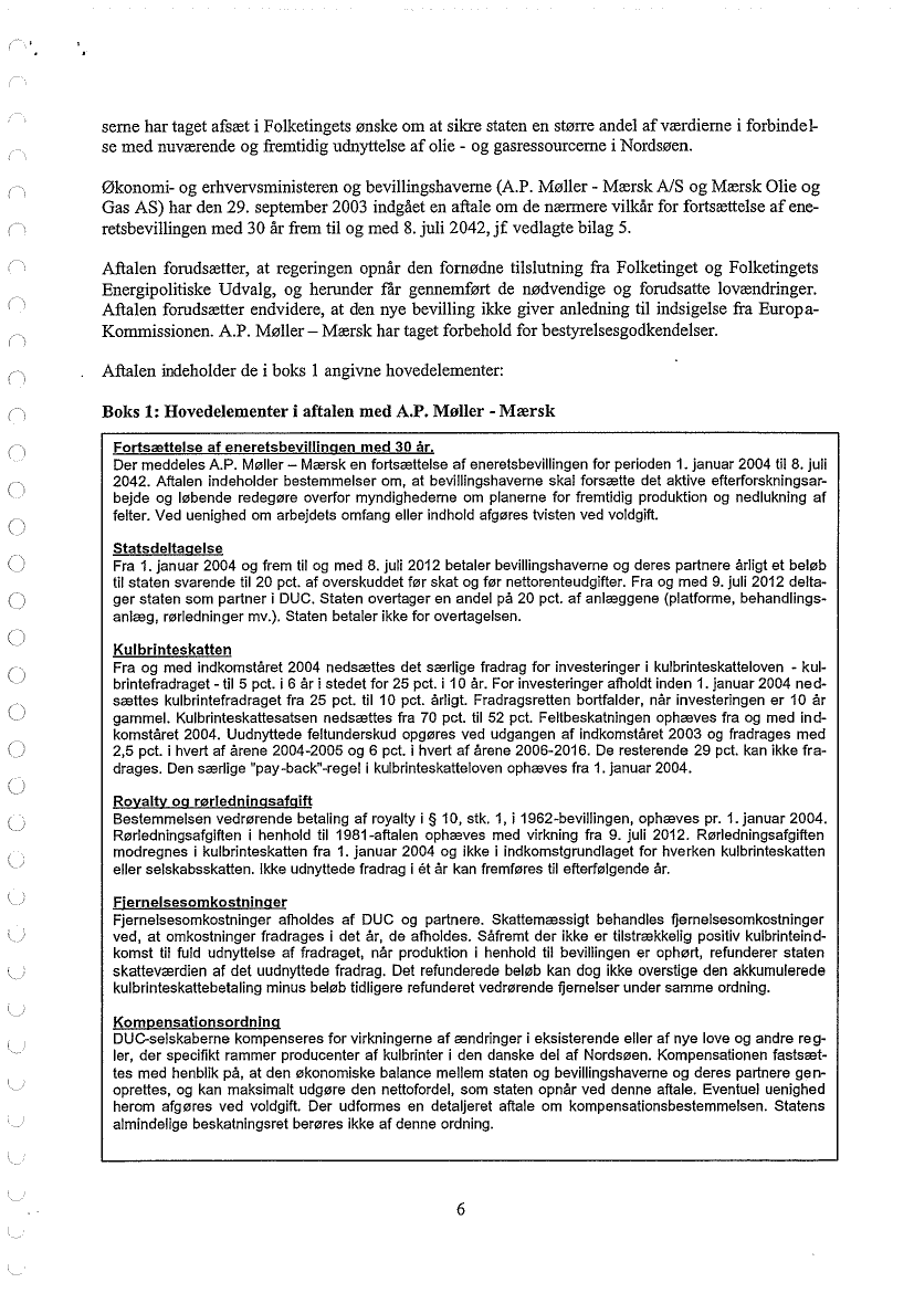 1679514_0079.png