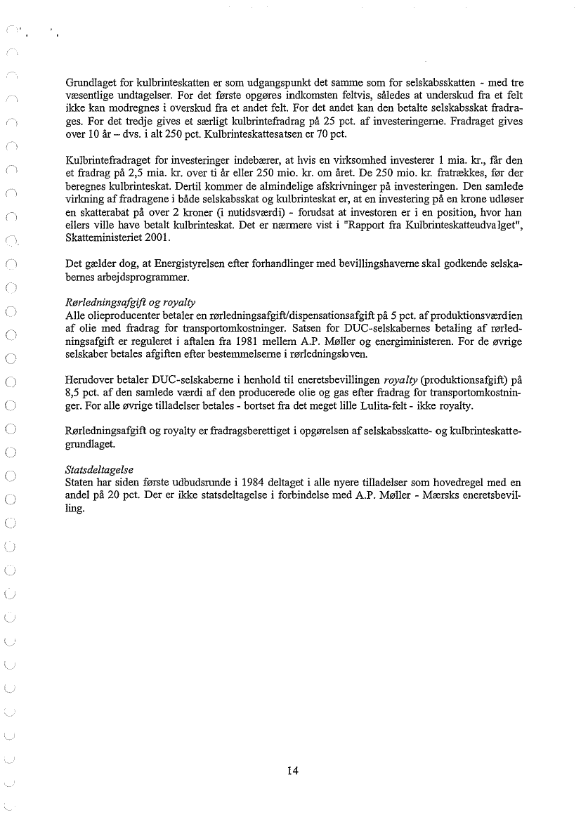 1679514_0087.png