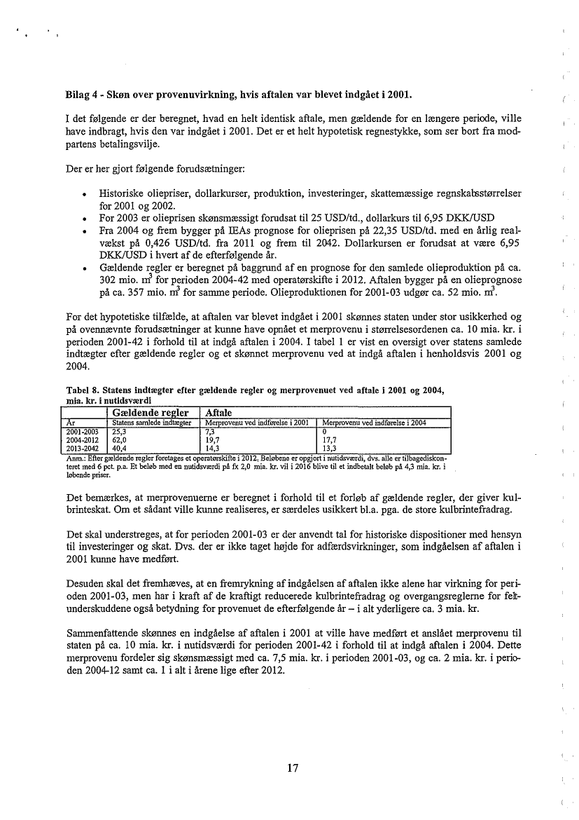 1679514_0090.png