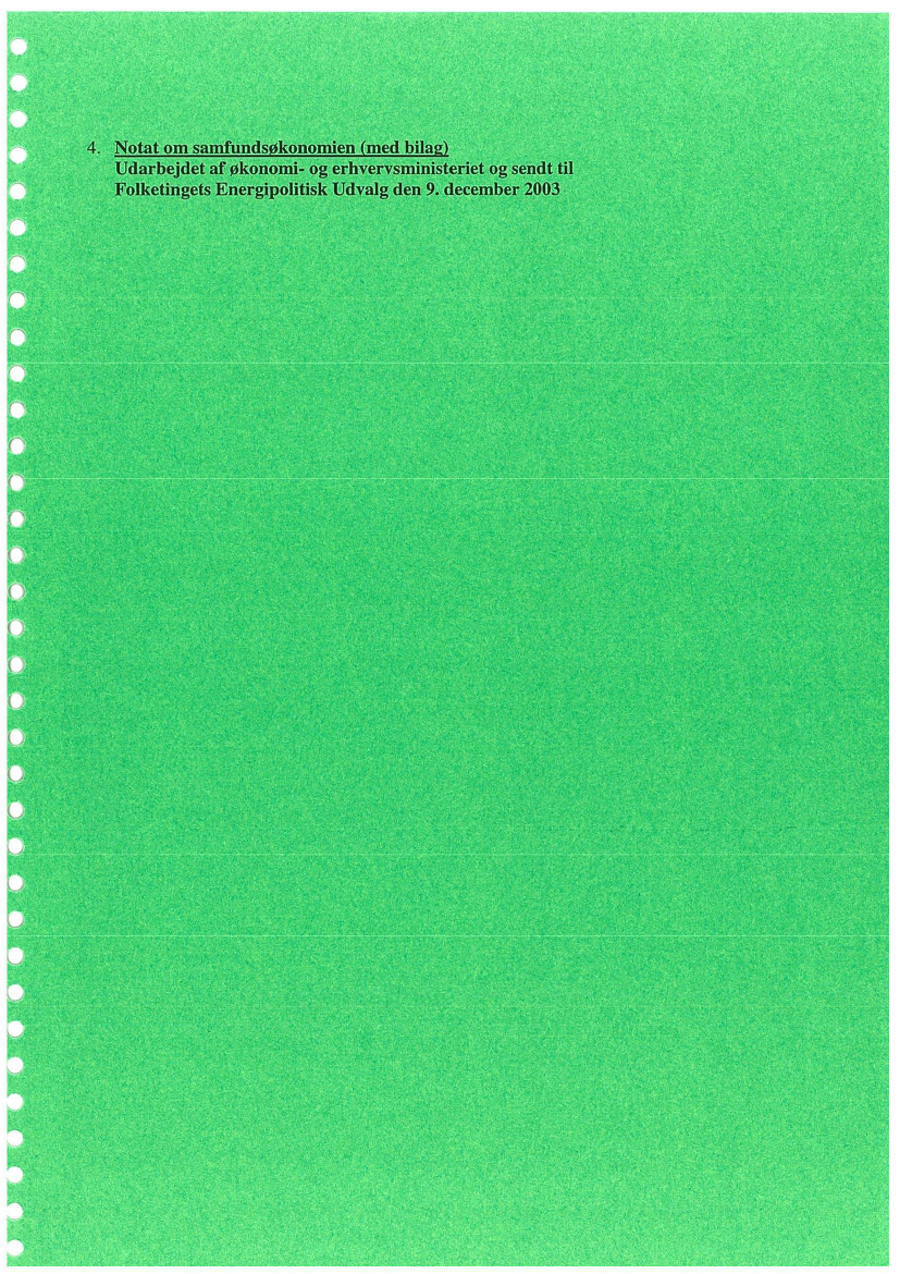 1679514_0091.png
