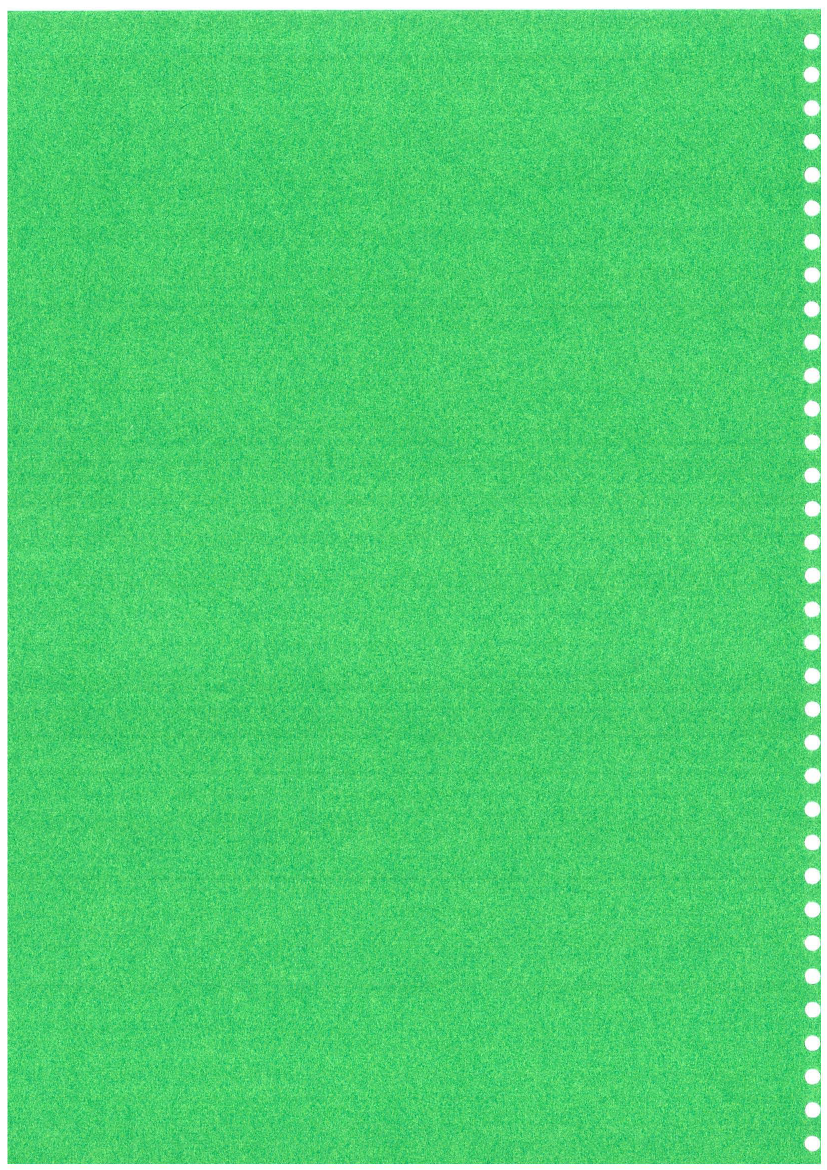 1679514_0092.png