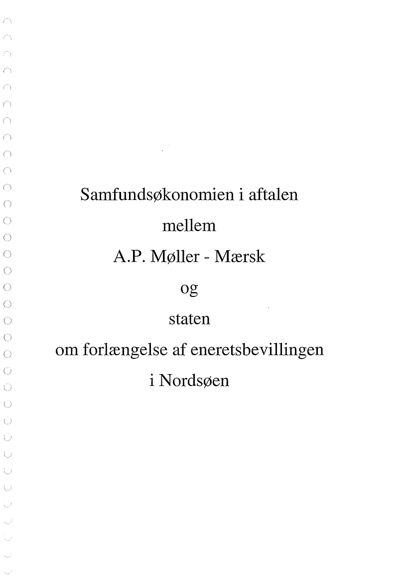 1679514_0093.png