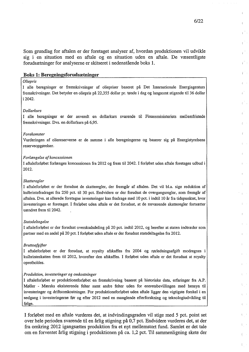 1679514_0098.png