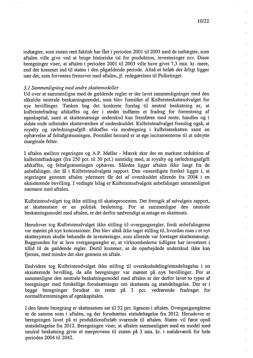 1679514_0102.png