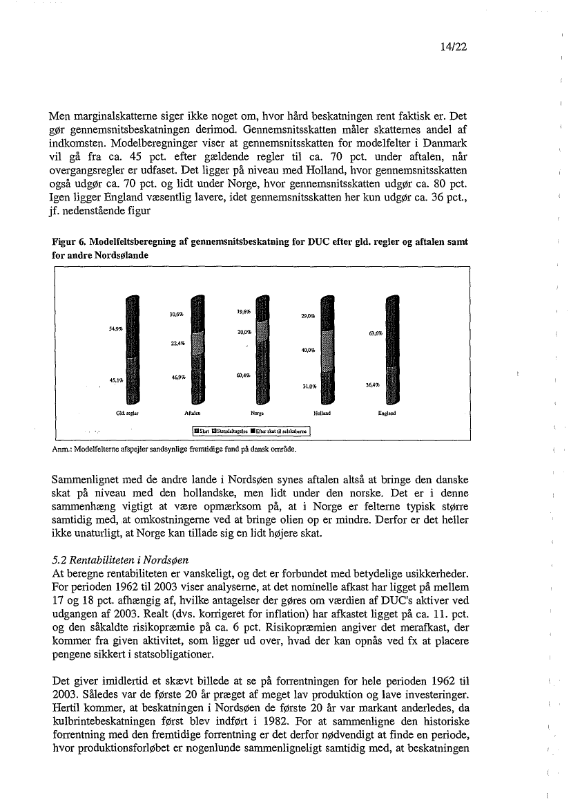 1679514_0106.png