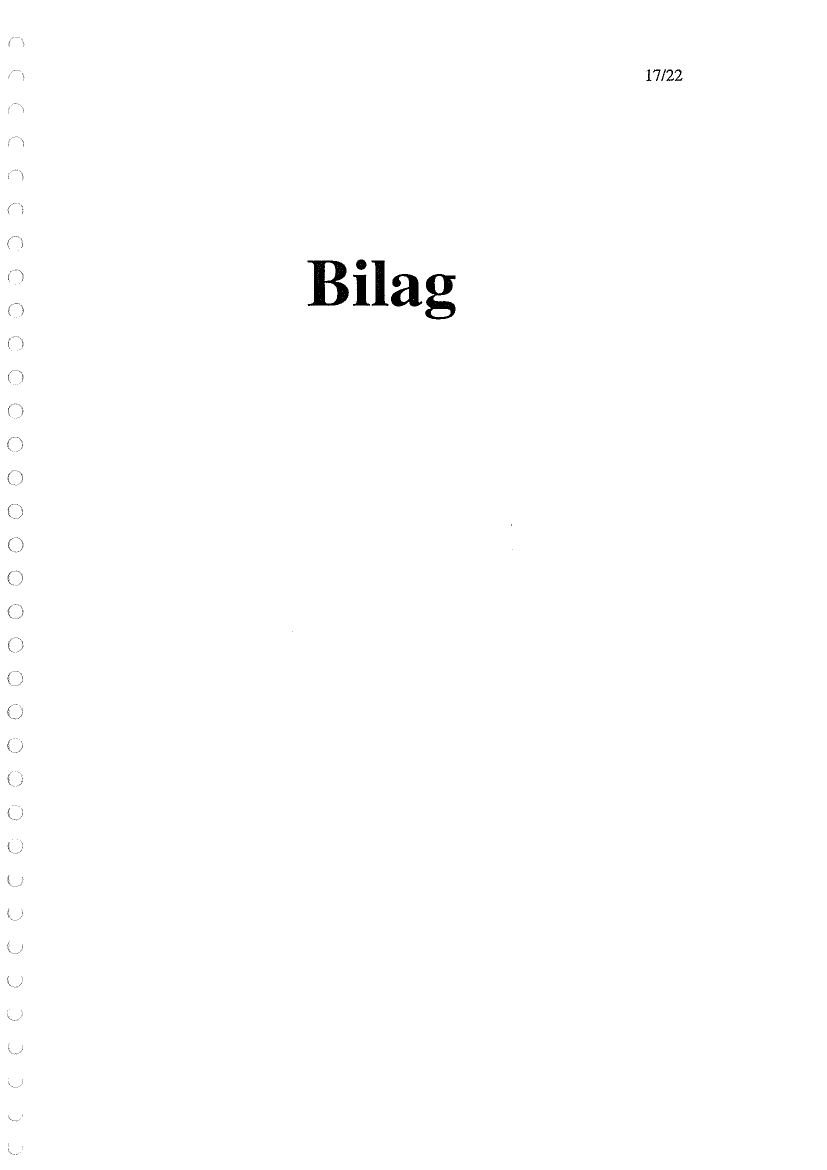1679514_0109.png