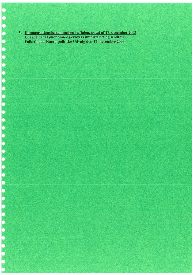 1679514_0115.png