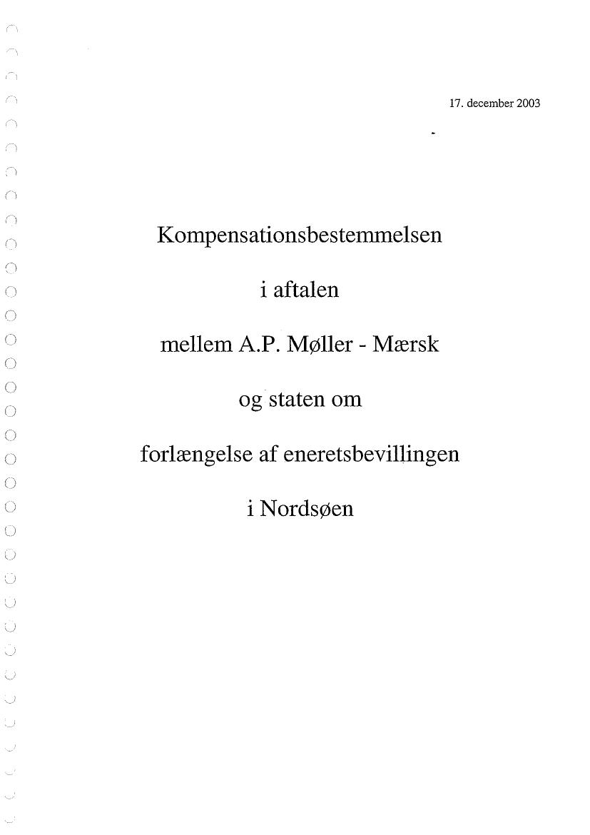 1679514_0117.png