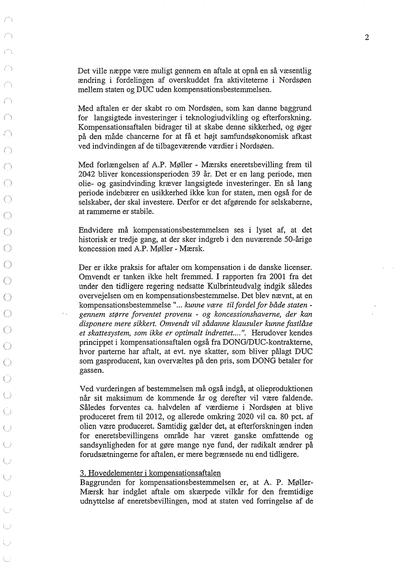 1679514_0119.png