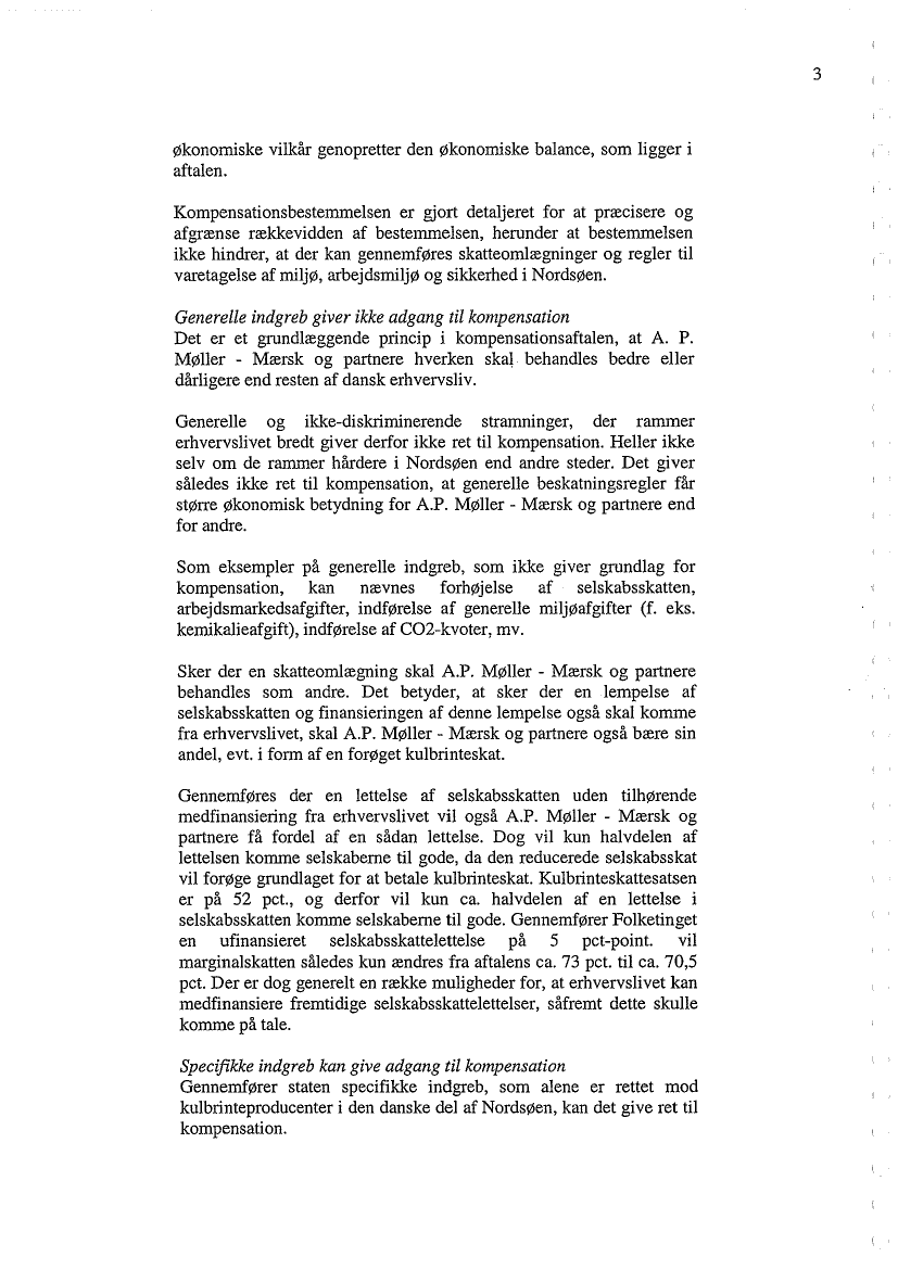 1679514_0120.png