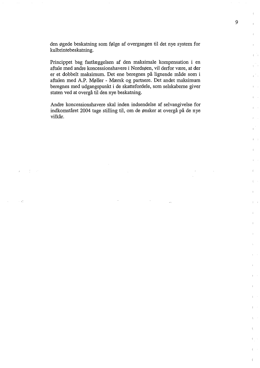 1679514_0126.png