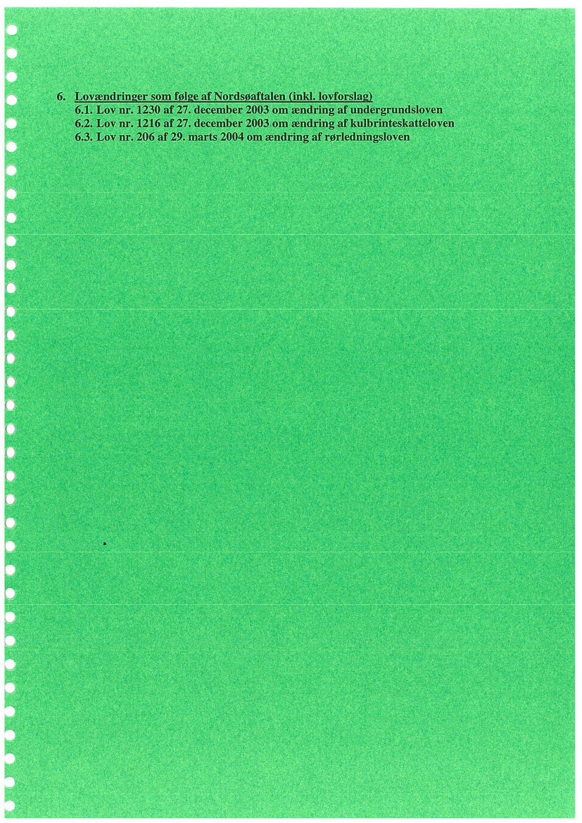 1679514_0127.png
