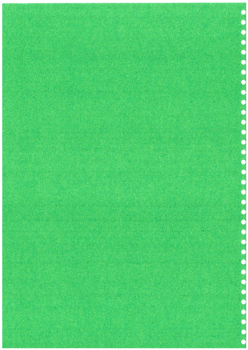 1679514_0128.png