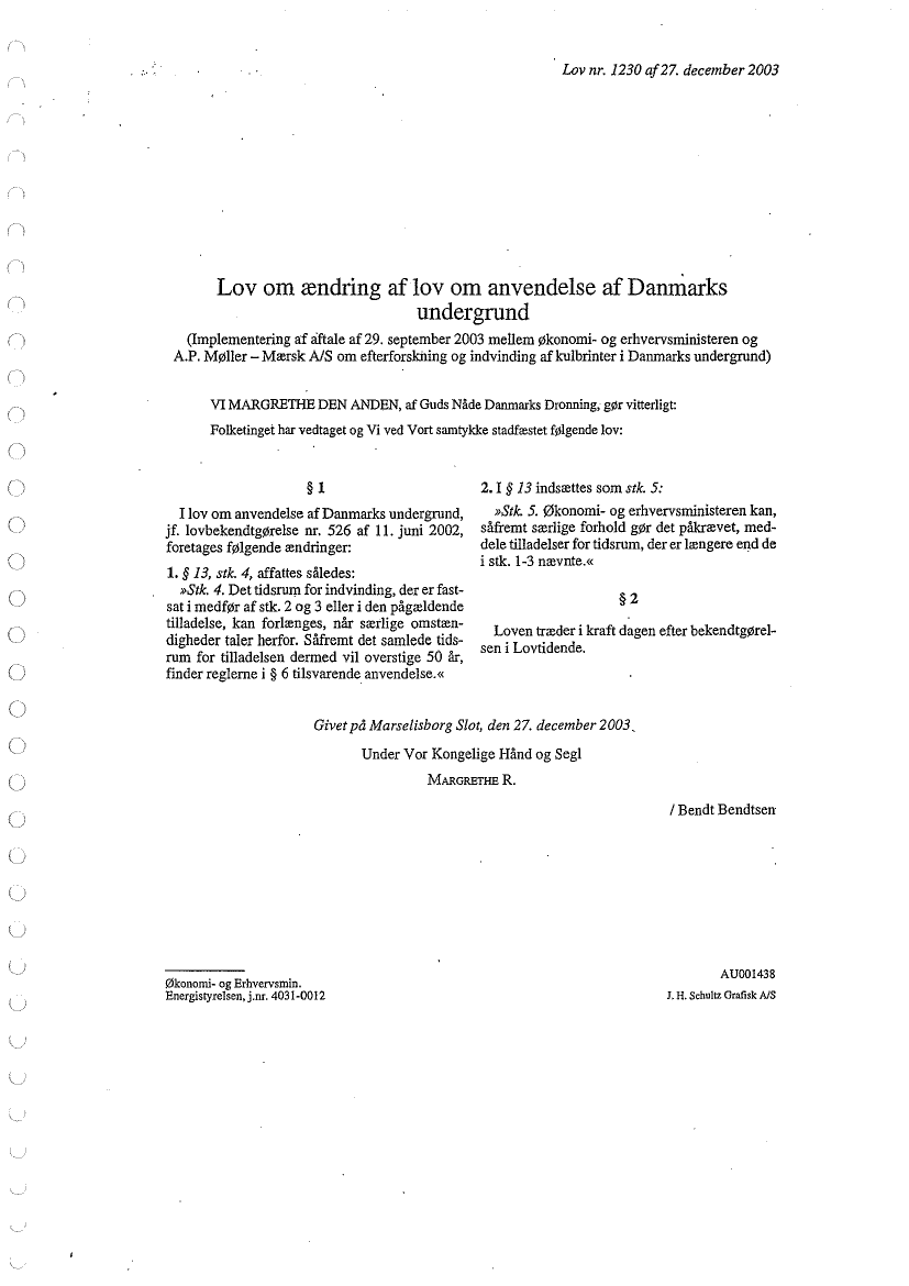 1679514_0129.png