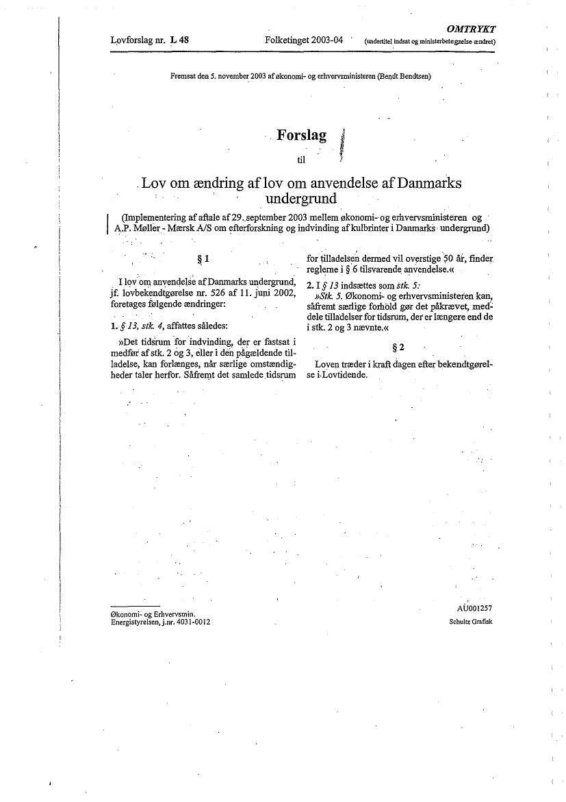 1679514_0130.png