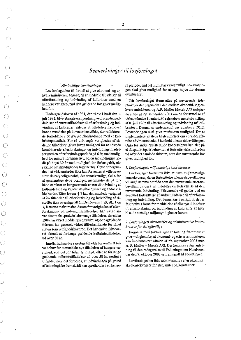 1679514_0131.png