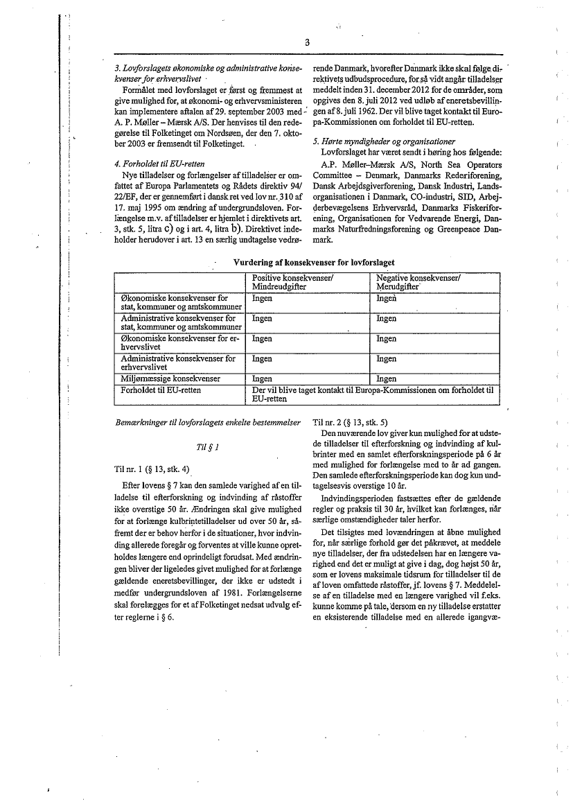 1679514_0132.png