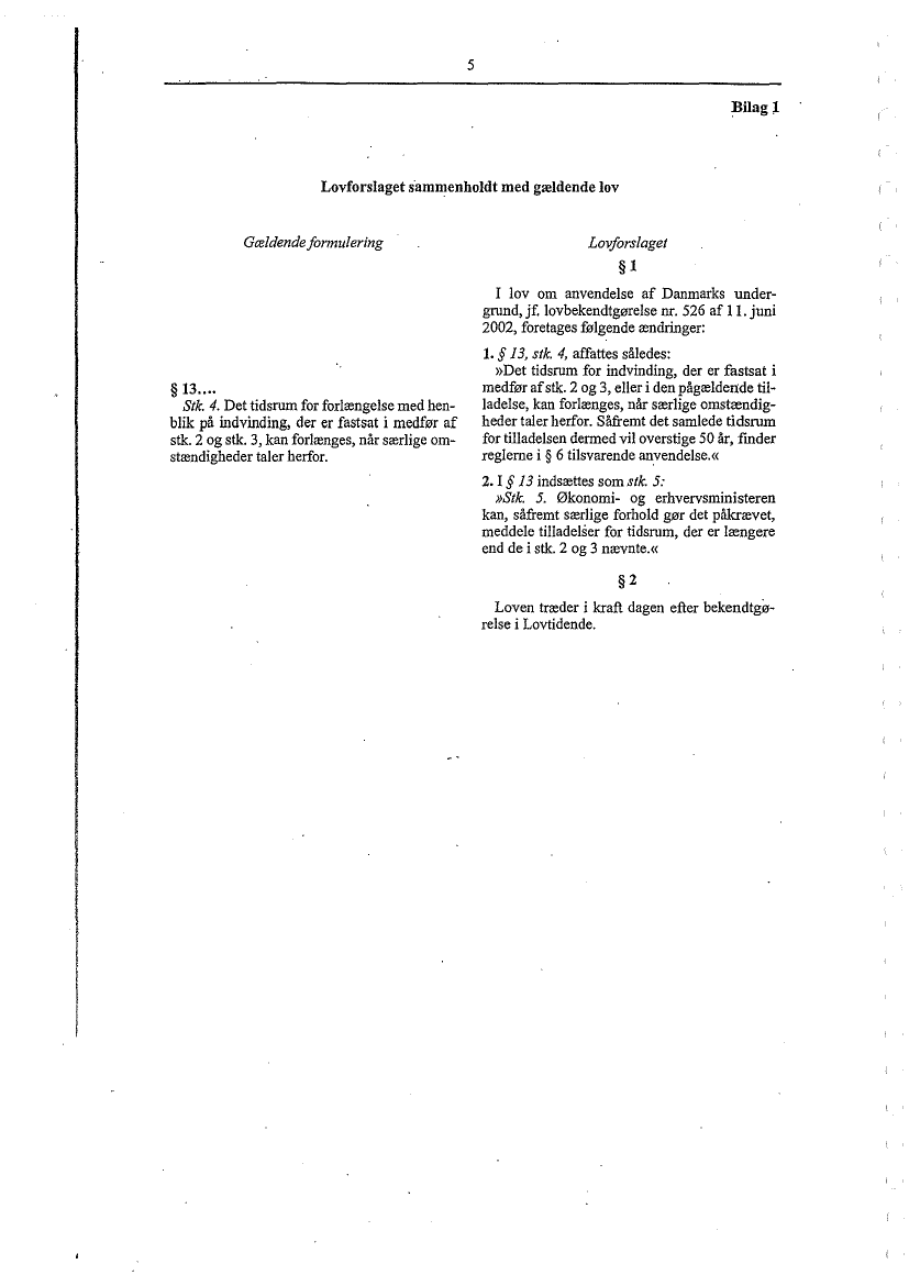 1679514_0134.png