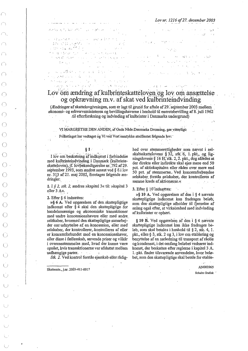 1679514_0135.png