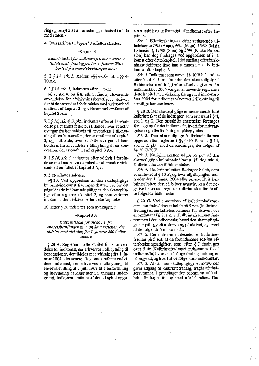 1679514_0136.png