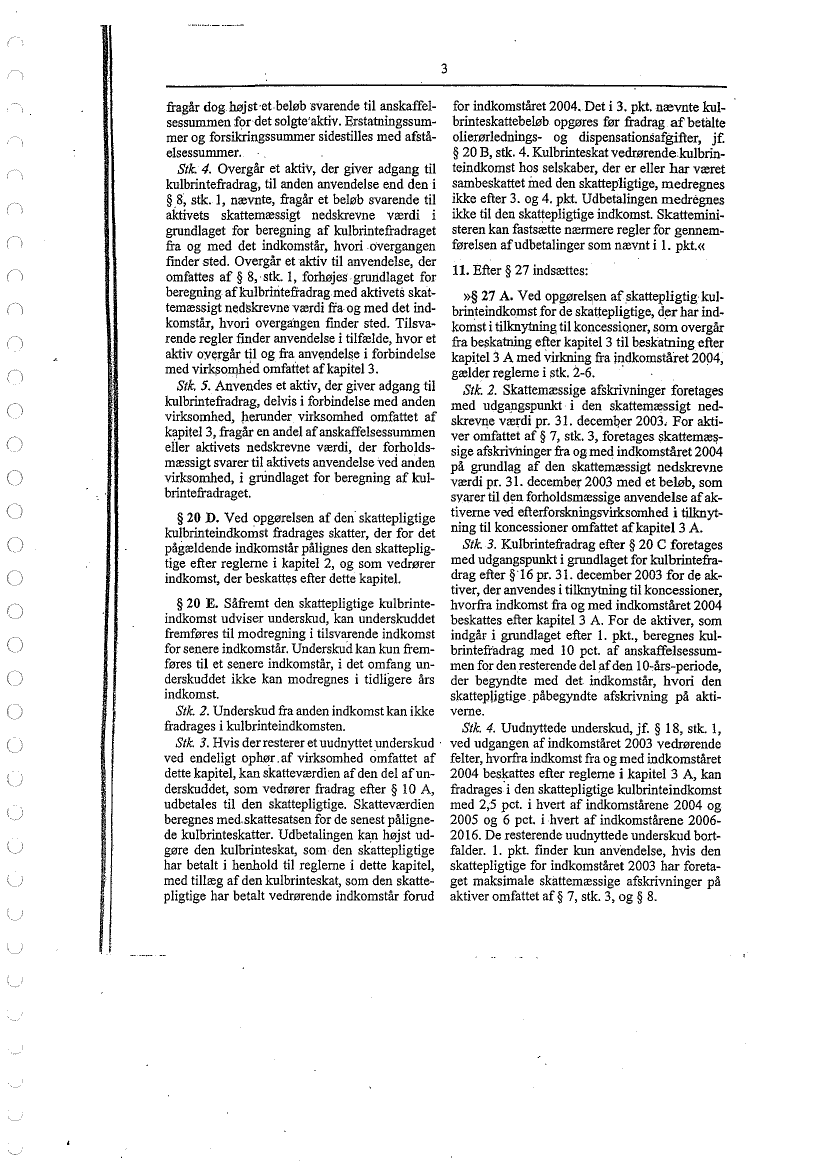 1679514_0137.png
