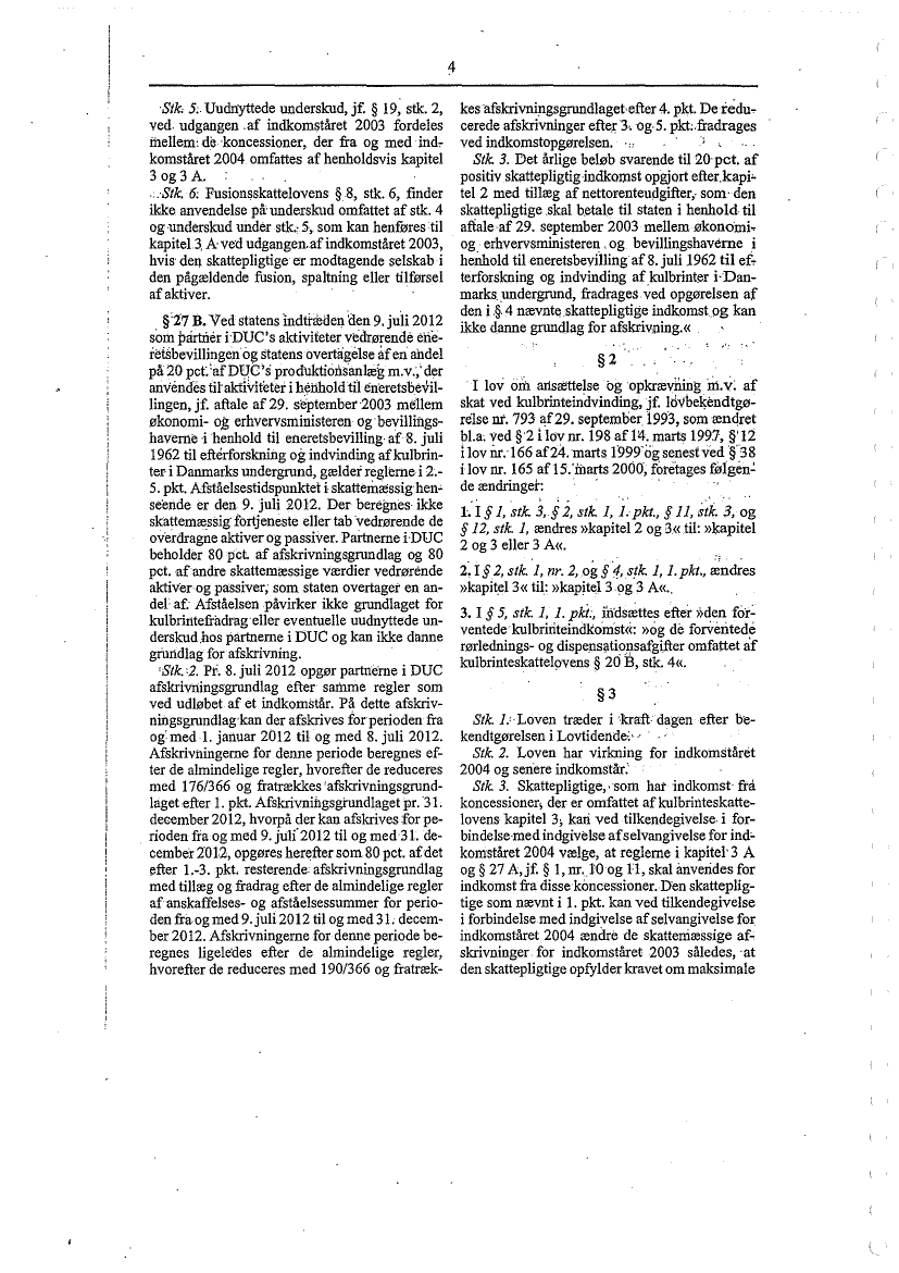1679514_0138.png