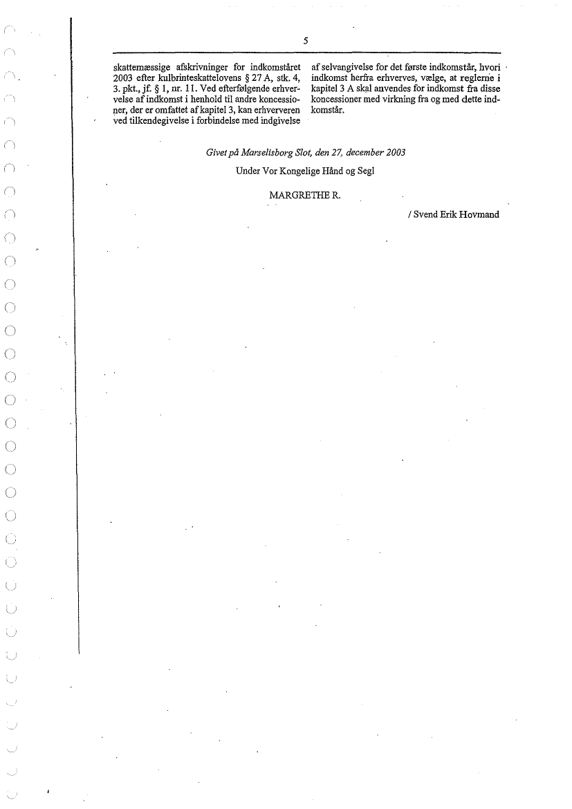 1679514_0139.png