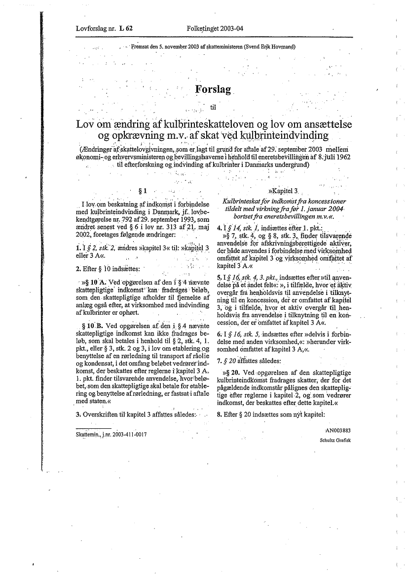 1679514_0140.png