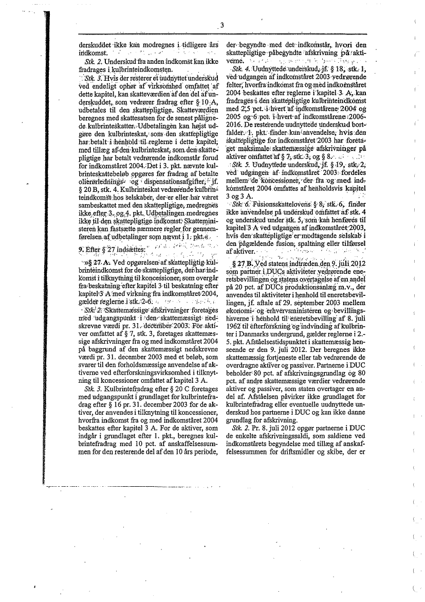 1679514_0142.png