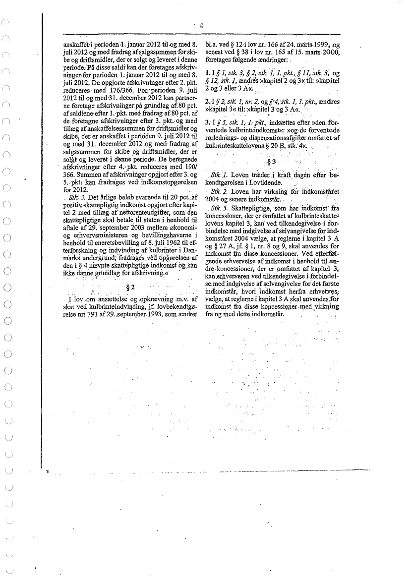 1679514_0143.png