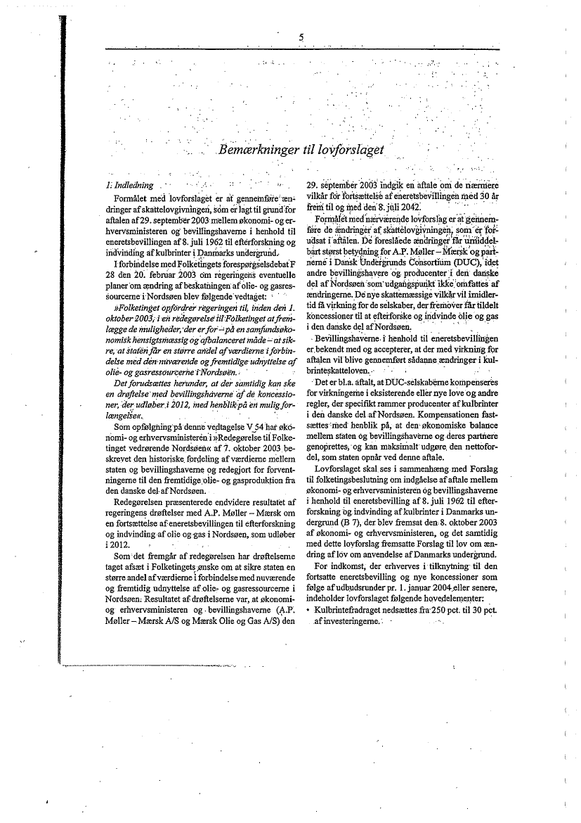1679514_0144.png