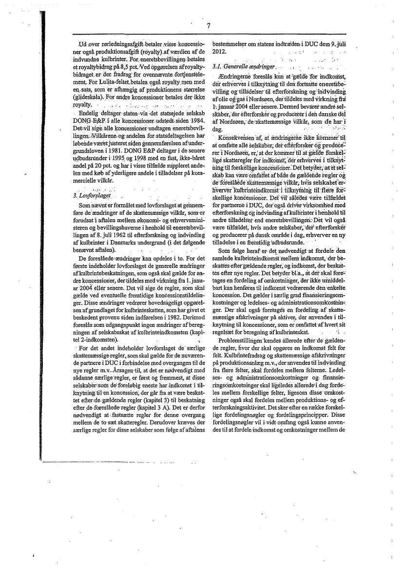 1679514_0146.png