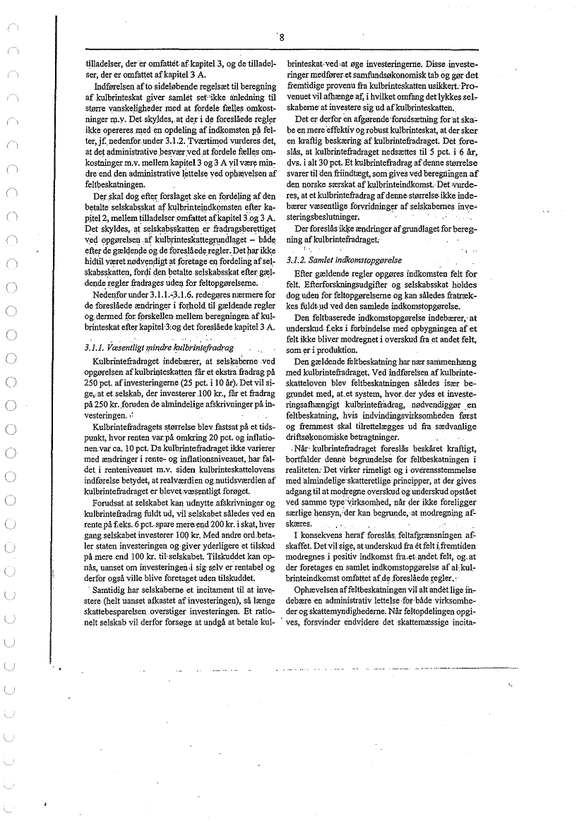 1679514_0147.png