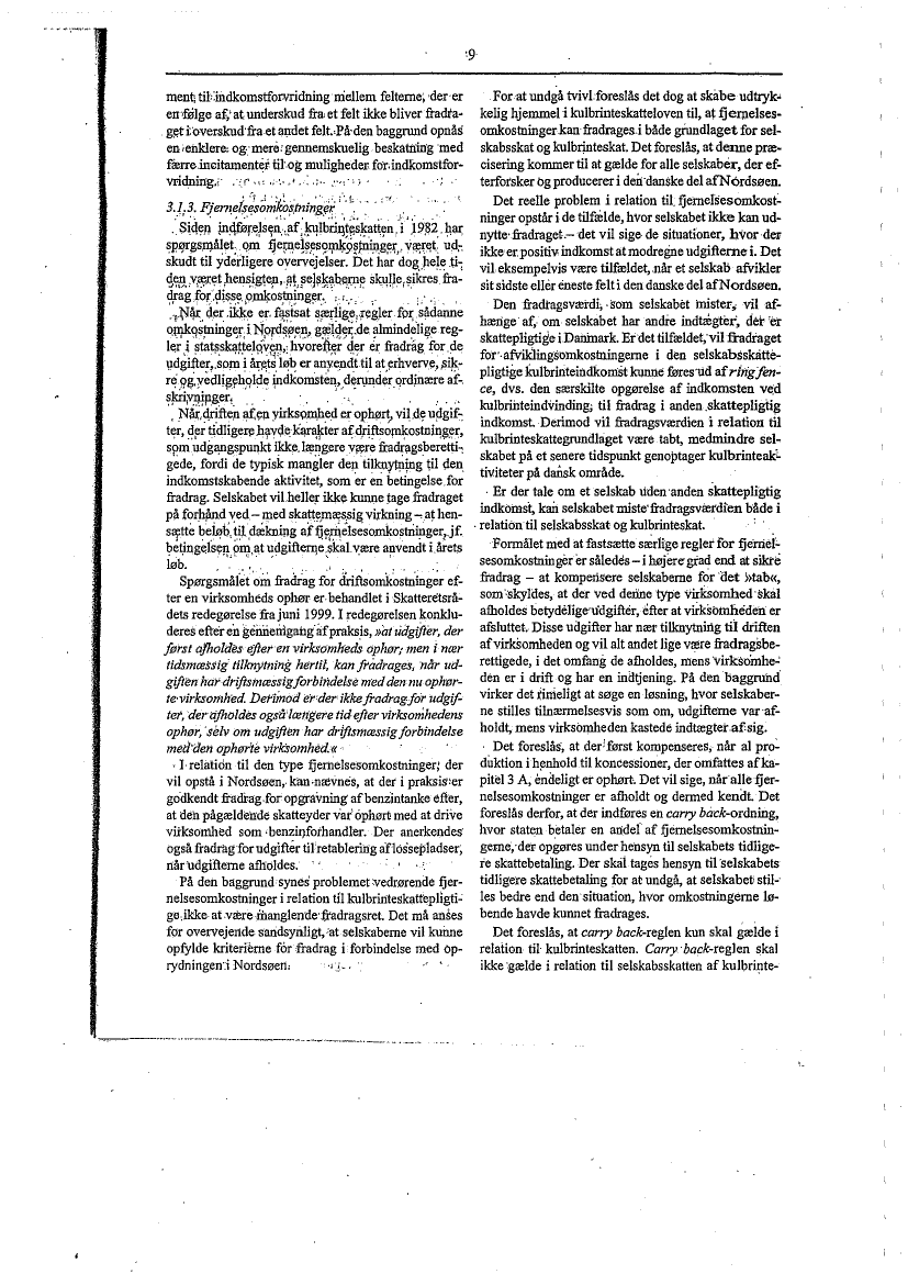 1679514_0148.png