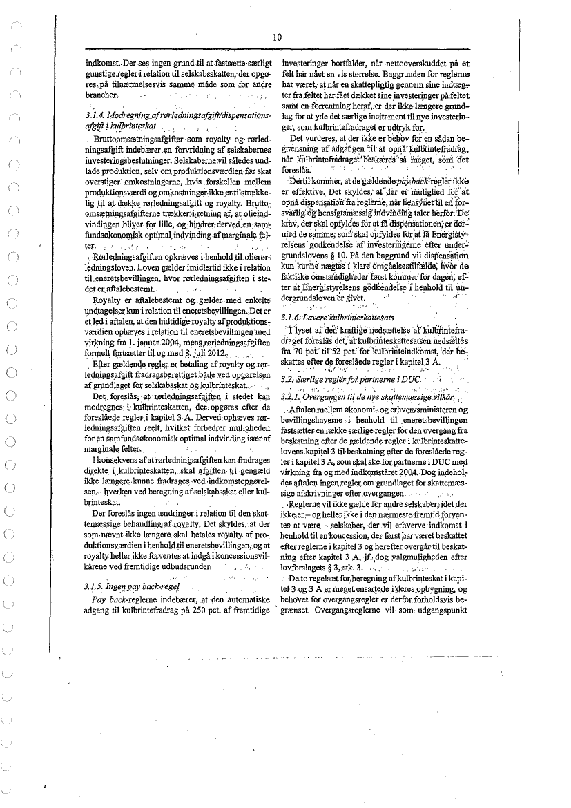 1679514_0149.png