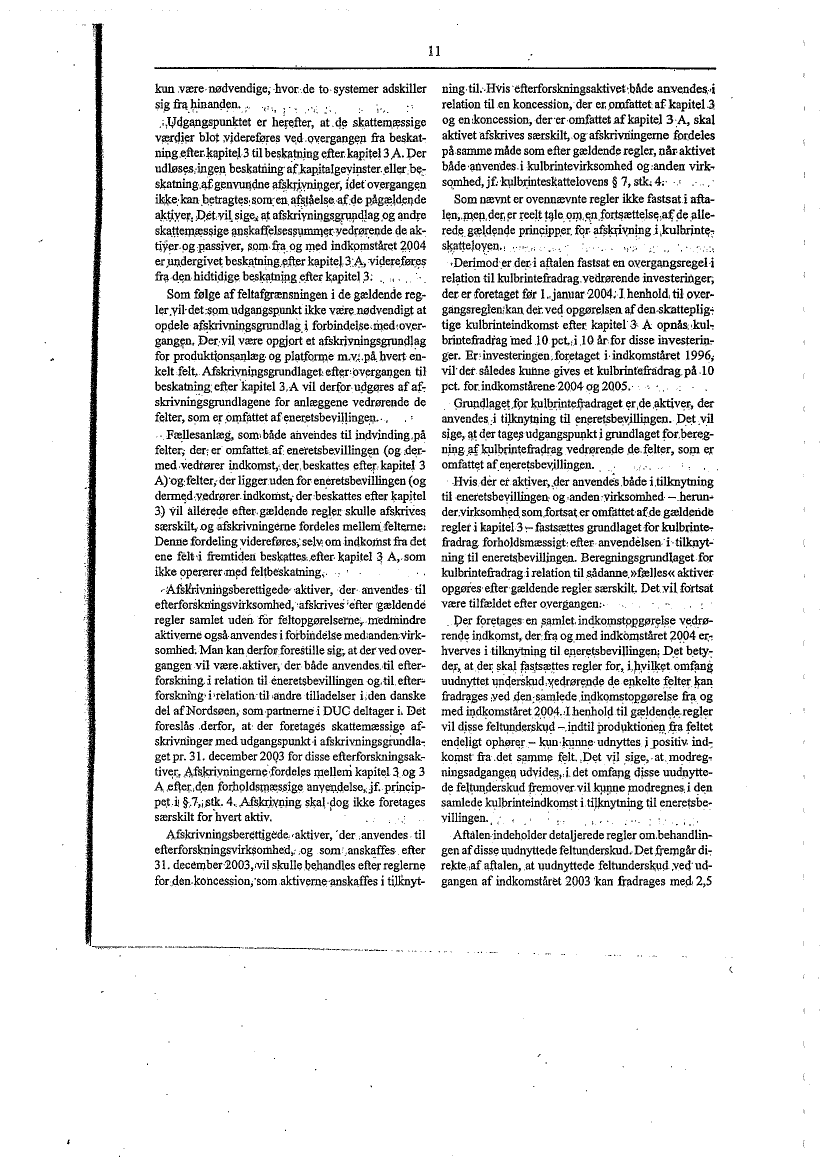 1679514_0150.png