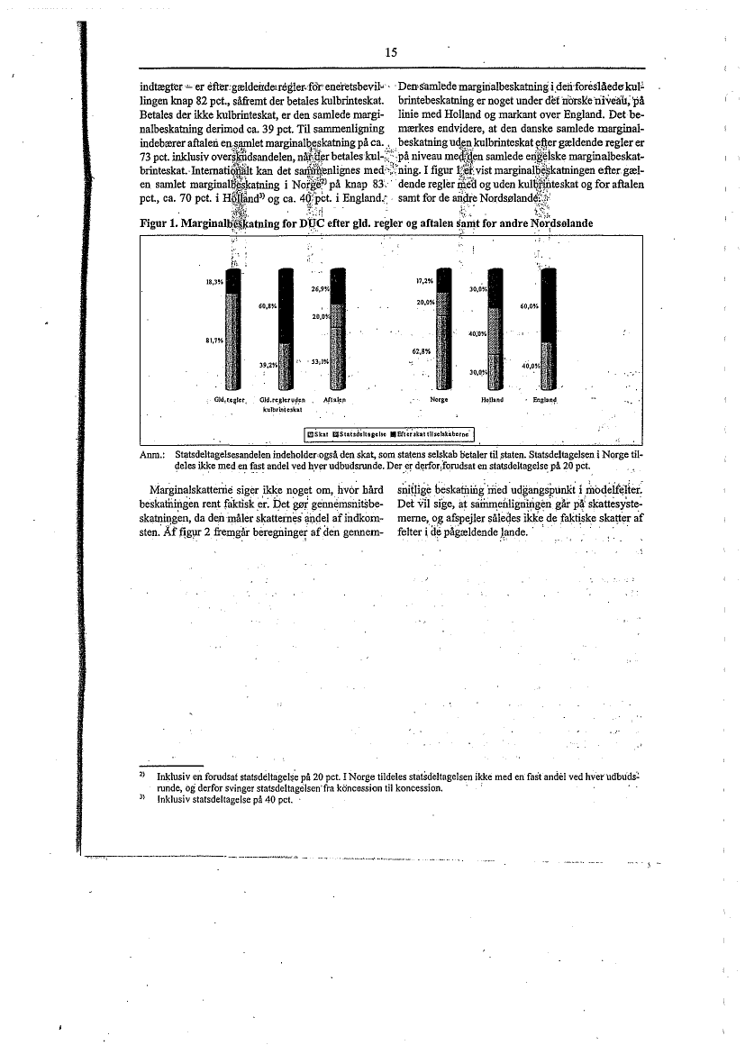 1679514_0154.png