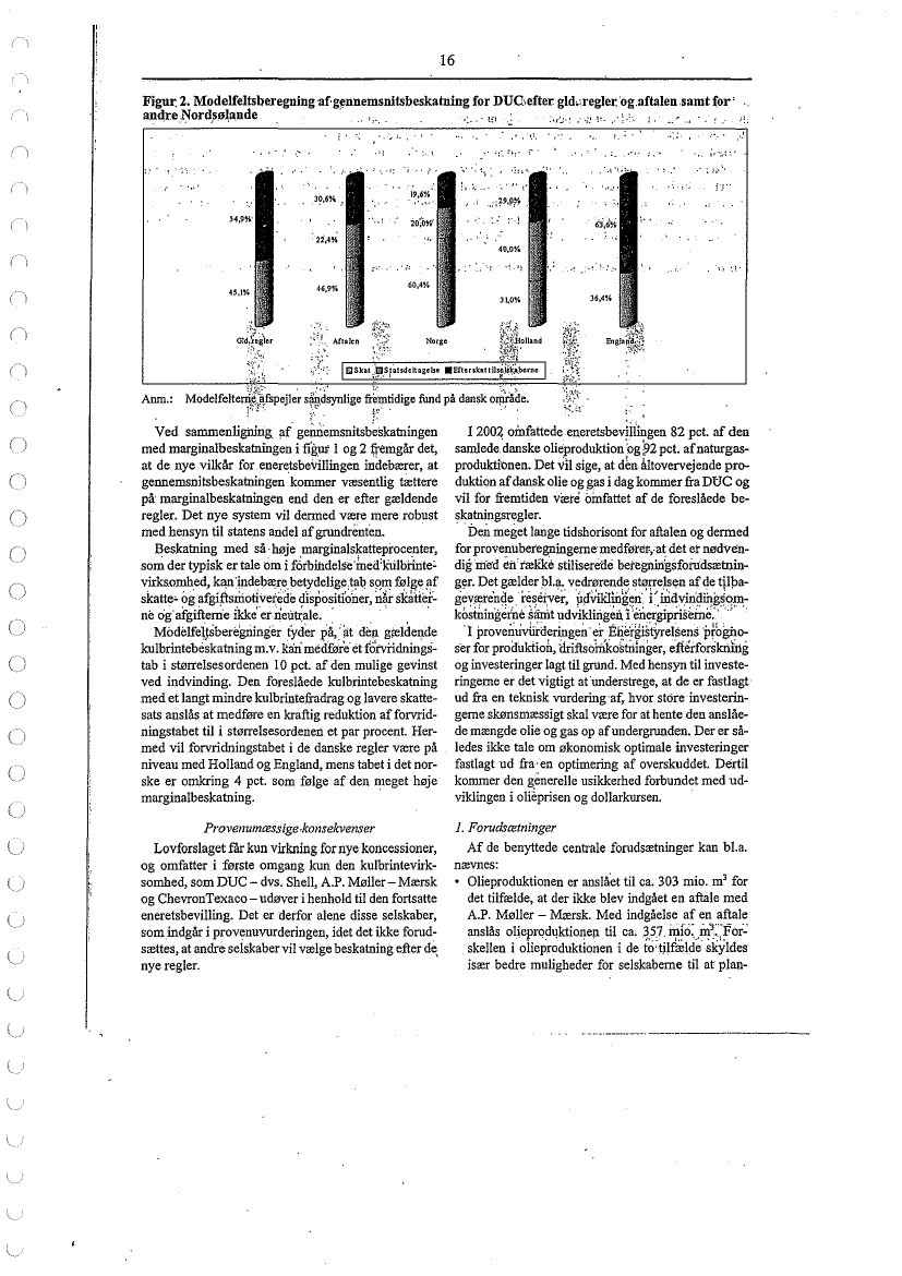 1679514_0155.png