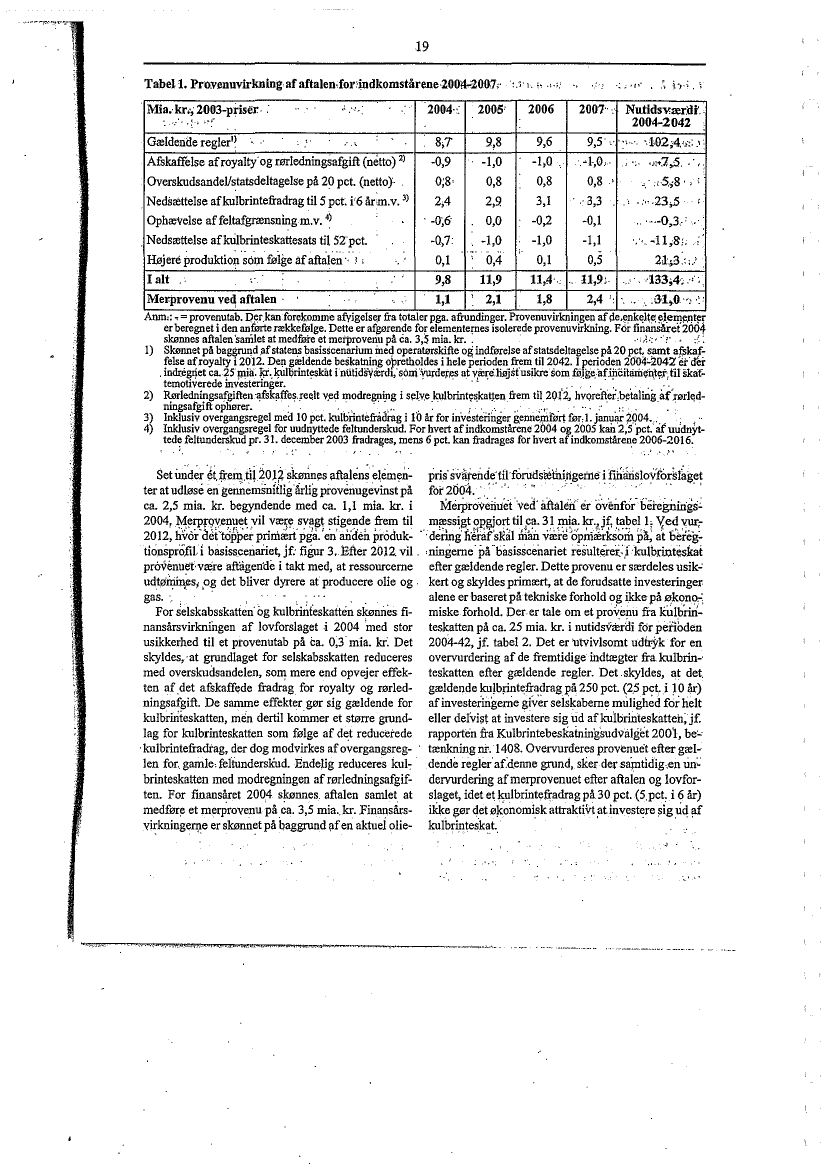 1679514_0158.png