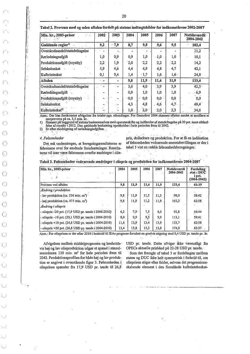 1679514_0159.png